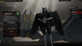 Bild 0 für Solium Infernum