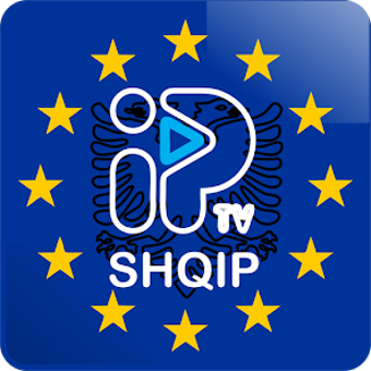 Bild 0 für TV Shqip Europa24