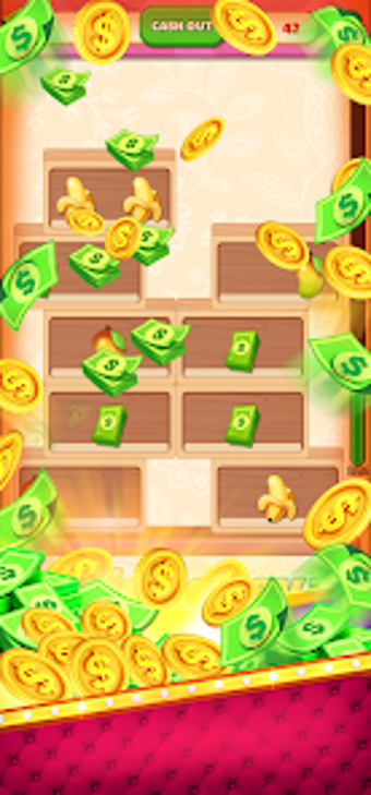 Image 0 pour Fruit Market Puzzle