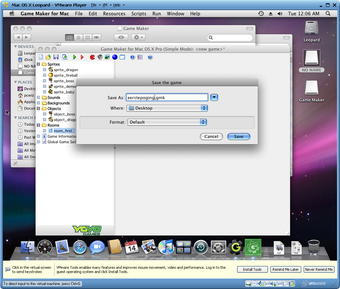 Immagine 5 per Game Maker