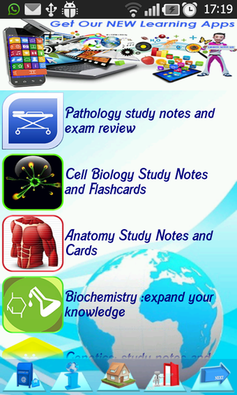 Image 0 for USMLE Comprehensive Revie…