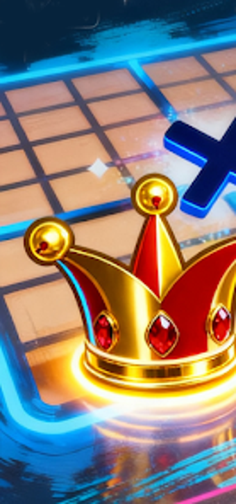 BlockTacolの画像0