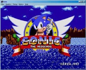 Image 0 for Gens