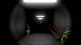 Image 0 pour Skibidy EXE Remastered