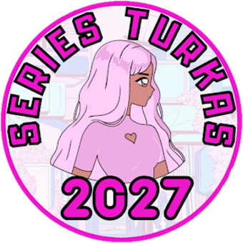 Bild 0 für Series Turcas 2027 Pelícu…