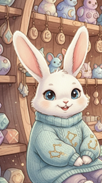 Obraz 0 dla ButterflyMatch