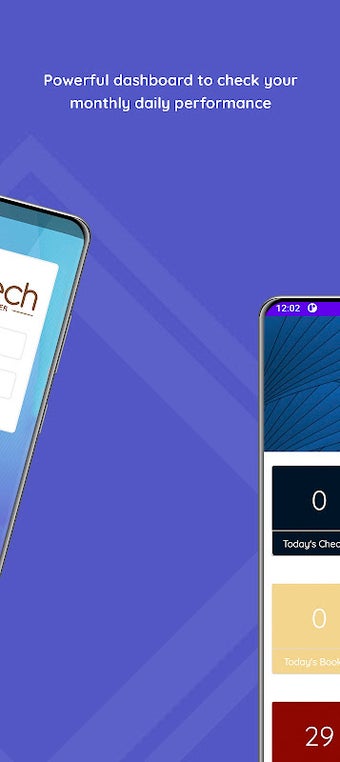 Imagen 0 para AsiaTech Channel Manager