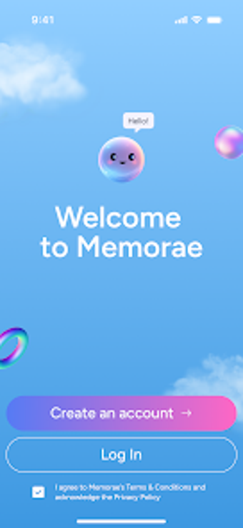 Obraz 0 dla Memorae