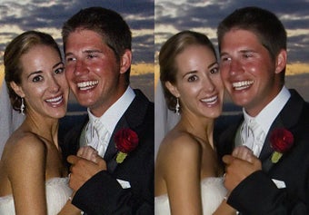Image 0 for Corel AfterShot Pro for L…