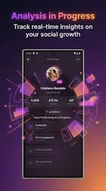 Obraz 0 dla FollowPeek Lite