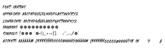 Obraz 0 dla Heaters