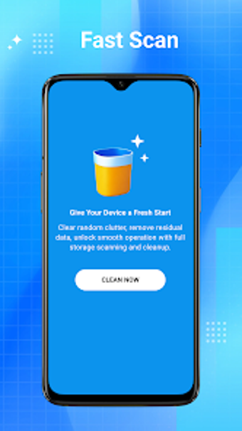 Obraz 0 dla ClearVault