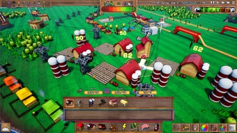 Image 0 for Blockville