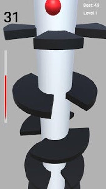 Obraz 0 dla Helix Jump Basic