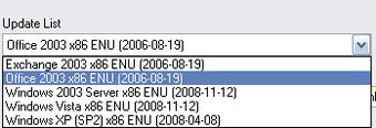 Obraz 2 dla Windows Updates Downloade…