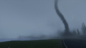 Imagen 0 para Disaster Island