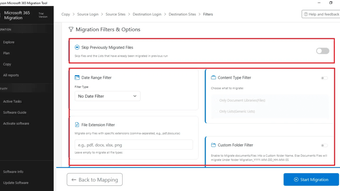 Obraz 0 dla Aryson Sharepoint Tenant …