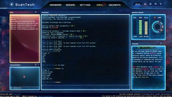 Immagine 0 per World Wide Hack