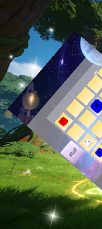 Ace3655DiceSoulの画像0