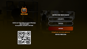 Mycine Filmes e Seriesの画像0