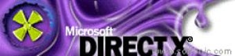 Obraz 0 dla DirectX Media