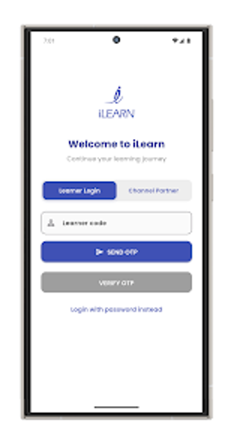 iLearn RKCLの画像0