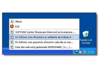 Imagen 0 para ClipDiary