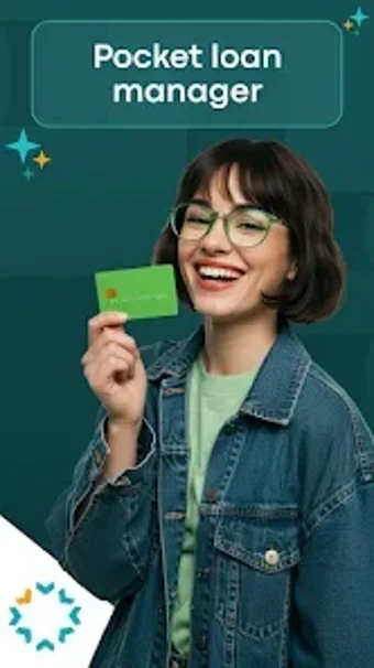 Bild 0 für Tala: Meet Finance