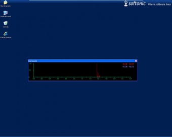 Obraz 2 dla Keycounter