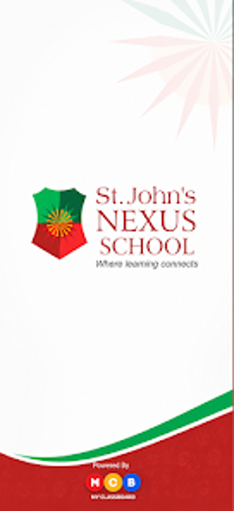 Bild 0 für St. Johns Nexus School