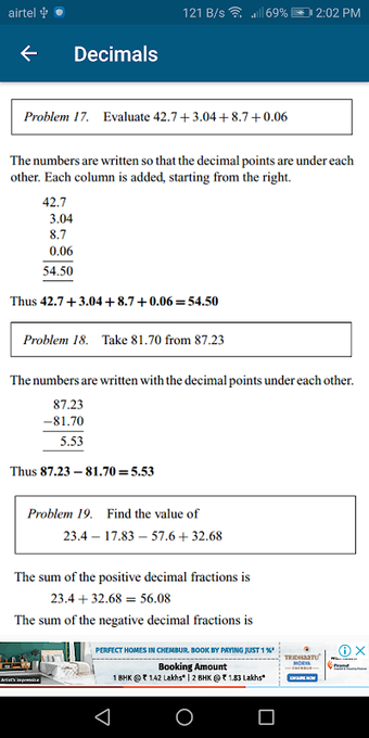 Engineering Mathematics