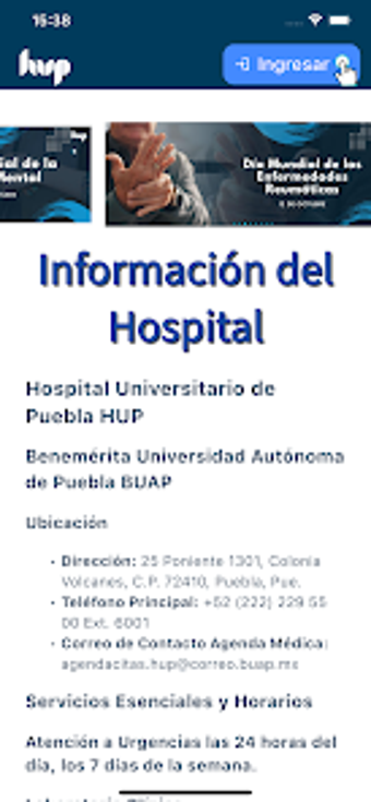 Obraz 0 dla HUP Digital