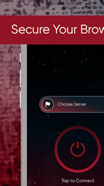 Immagine 0 per Karkas VPN