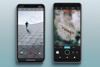 Image 0 for Camera Ultra