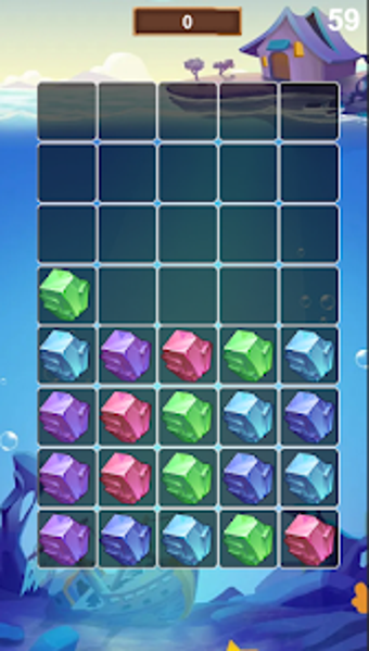 Obraz 0 dla Crystal Color Match