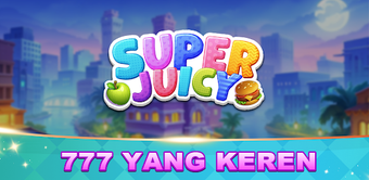 Obraz 0 dla Super Juicy  Game