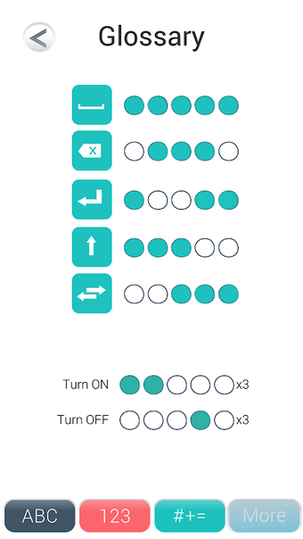 Immagine 0 per TapGenius Interactive Lea…