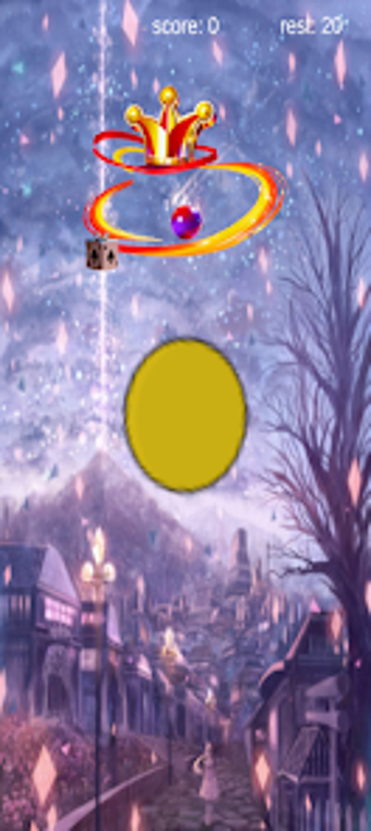 Imagen 0 para Strike Velo