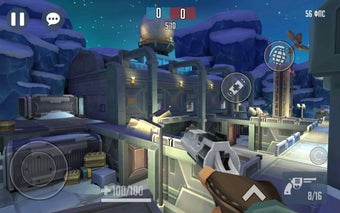 Bild 0 für Digger Games
