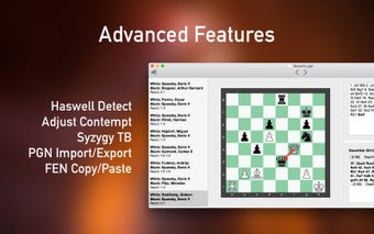 Obraz 0 dla Stockfish Chess