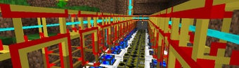 Immagine 2 per BuildCraft