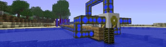 Obraz 3 dla BuildCraft