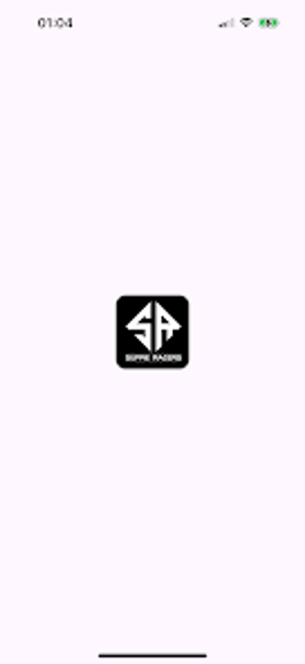 Obraz 0 dla SUPRE RACERS