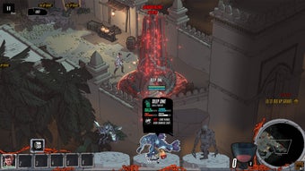 Bild 0 für Cthulhu Keeper