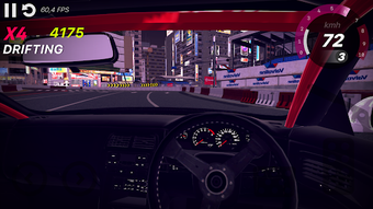 Obraz 0 dla Hashiriya Drifter Online …