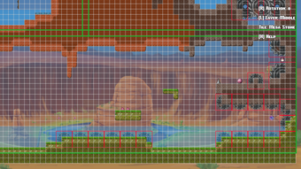 Image 4 pour Alkali