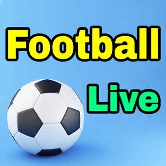 Football Live Score TVの画像0