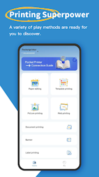 Snap  Tag-efficient print…的第0张图片