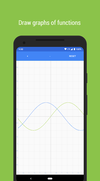 Obraz 0 dla One Calculator