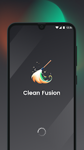 Imagen 0 para CleanFusion